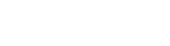 Digital Marketing Agency Sydney