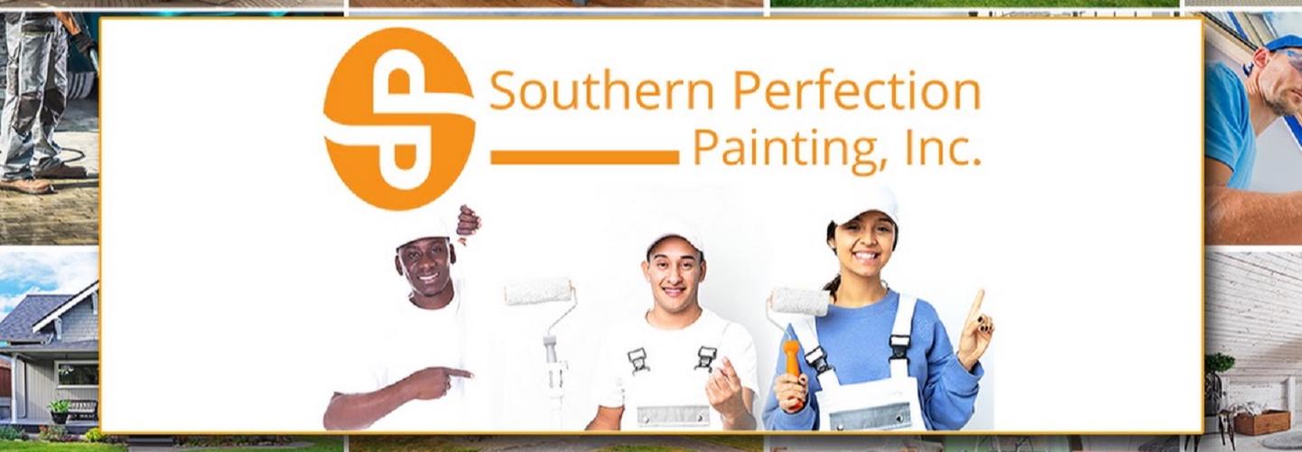  Inc Southern Perfection Painting