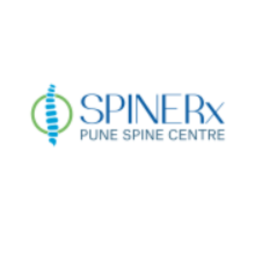 Centre Pune Spine