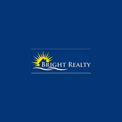 Bright Realty Arthur Broslat 