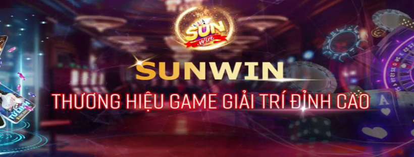 Sunwin Game