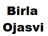 ojasvi birla