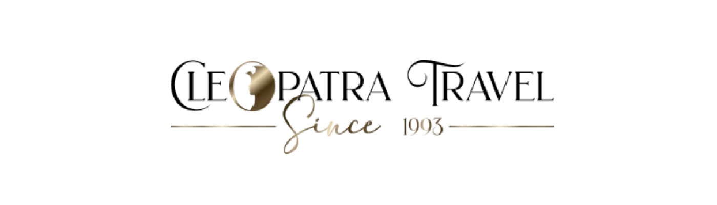Cleopatra Travel