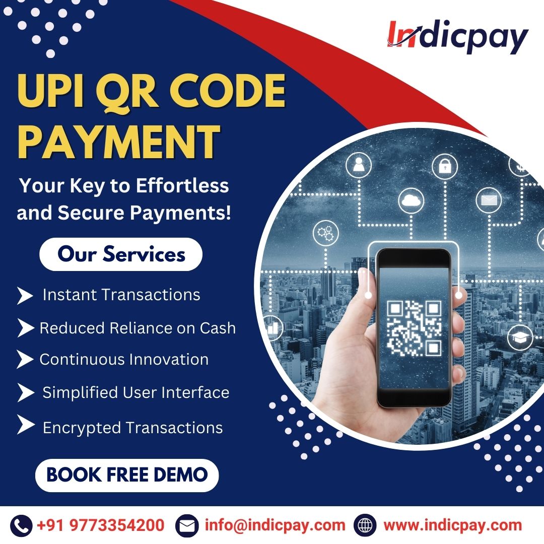 indicpay indicpay