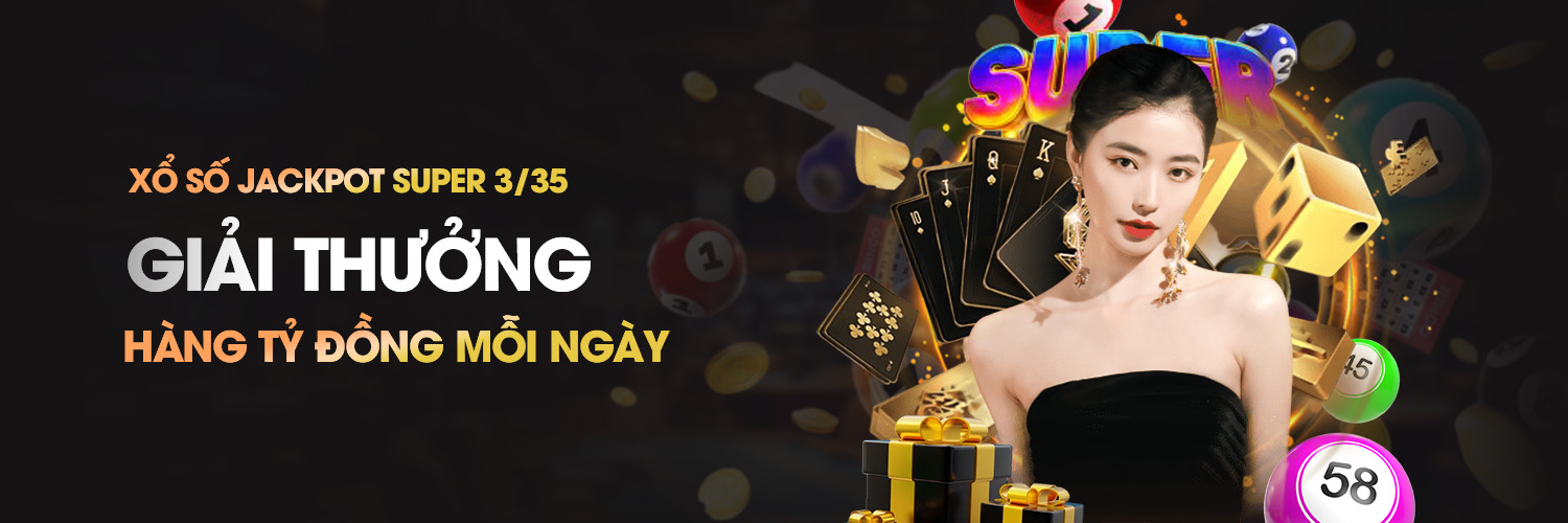 CASINO VNLOTO ✅ TRẢI NGHIỆM “CỰC CUỐN VNLOTO