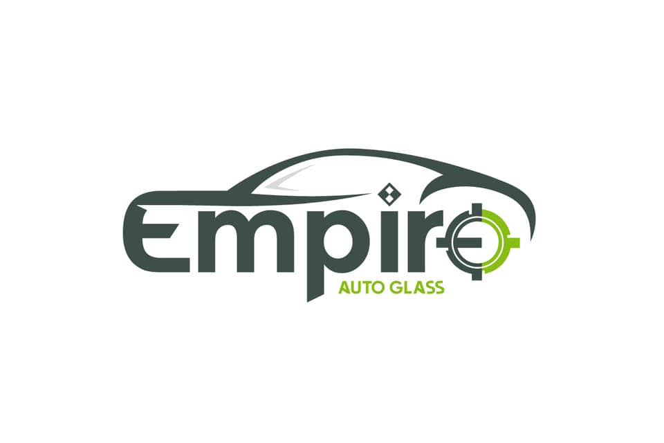 Glass Empire Auto 