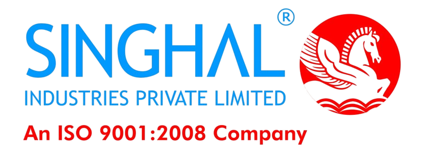 Industries Singhal