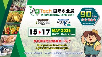 Tech Ag