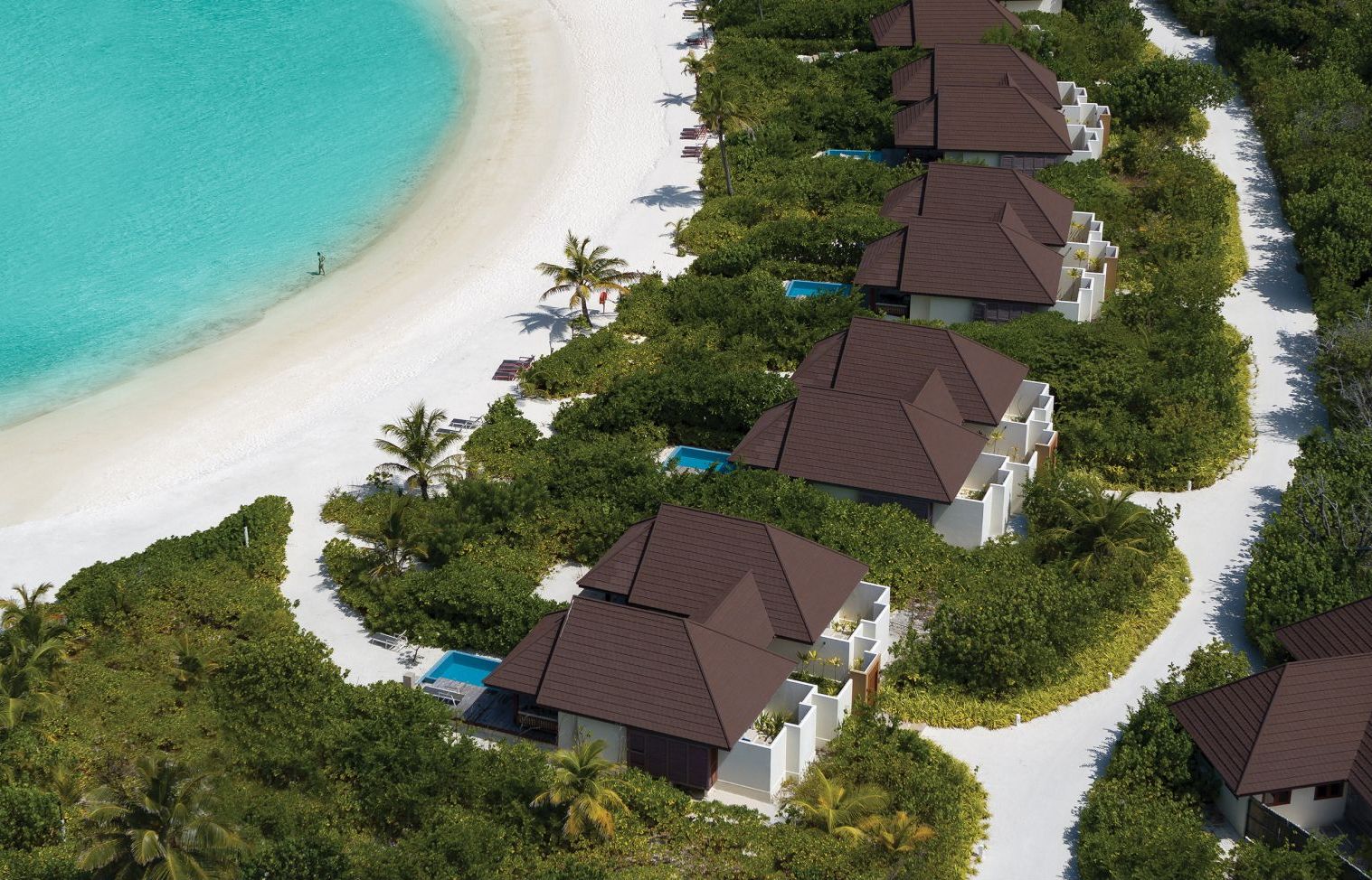 Stories Maldives