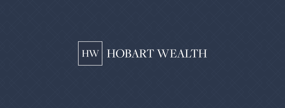 Hobart Wealth