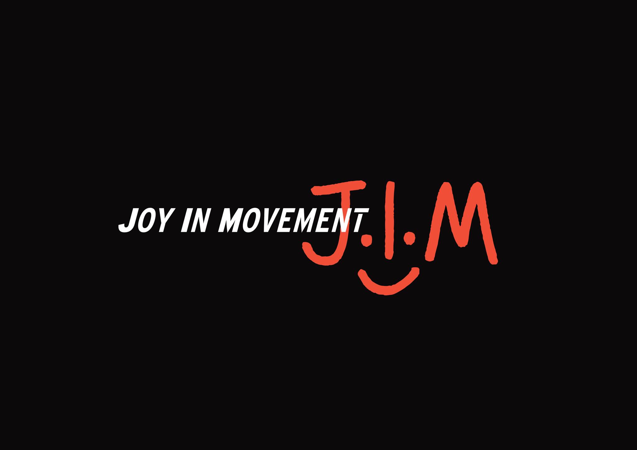 Joy In Movement SEO