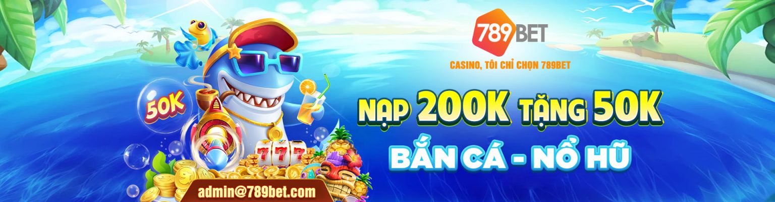 Health 789bet 