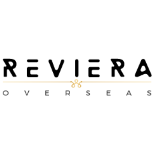 Overseas Reviera