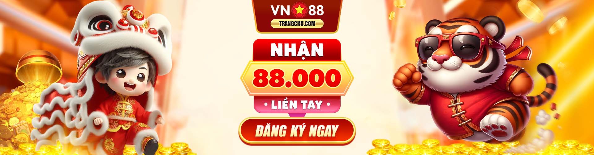 trangchu VN88