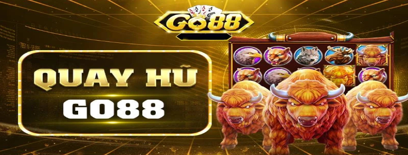 Đổi Thưởng Game Nổ Hũ