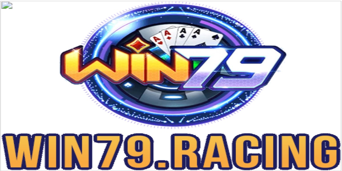 racing win79