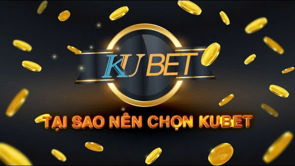 online 66kubet