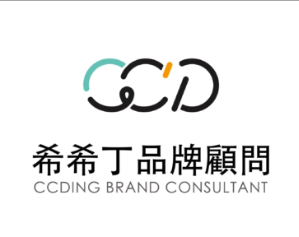 Consultants Xixiding Brand 