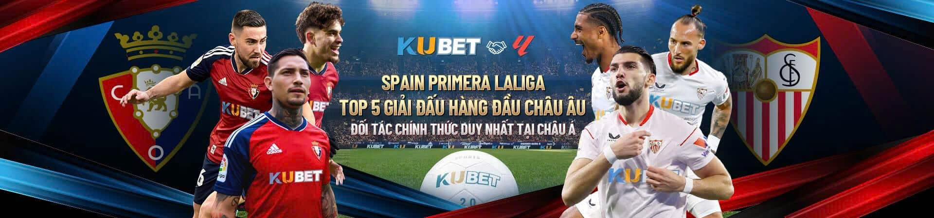 com 11kubet