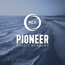 Pioneer Credit Academy