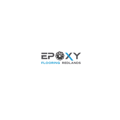 Redlands Epoxy Flooring