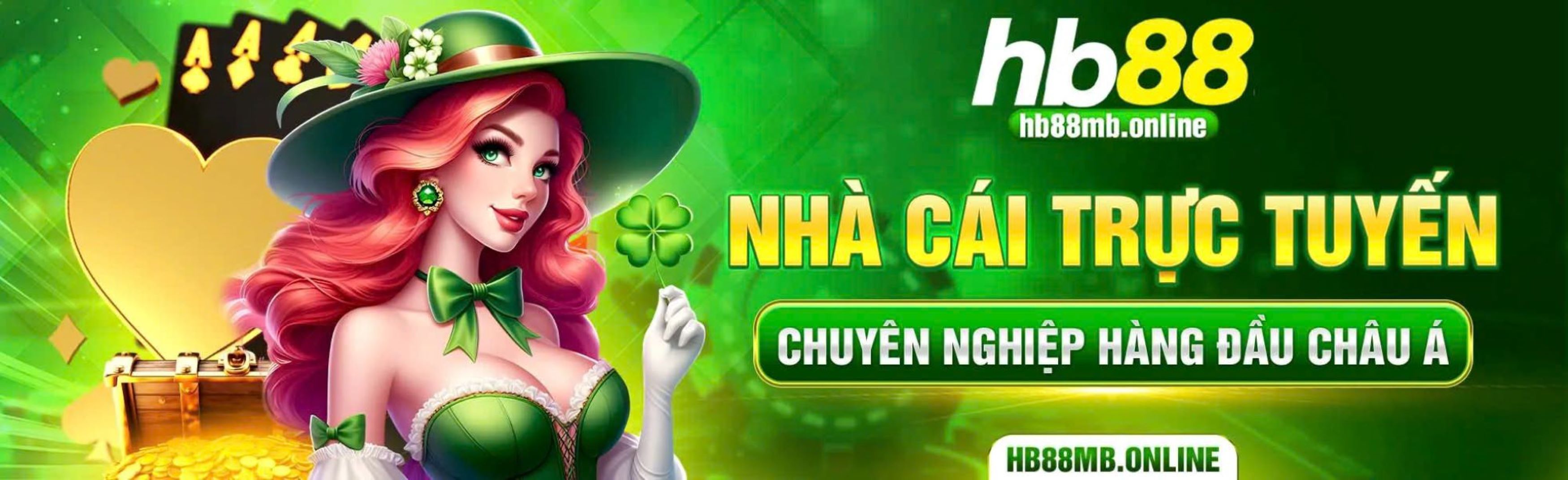 Trải Nghiệm Cá Cược Uy Tín HB88