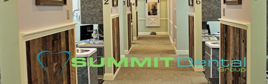 Summit Dental Green