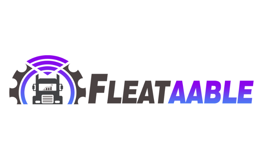 Fleat Aable 