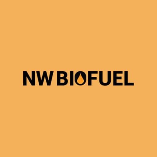 Biofuel NW