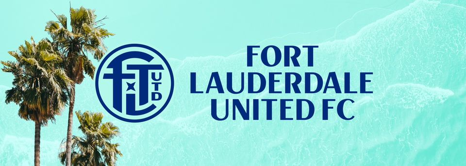 United Fc Fortlauderdale