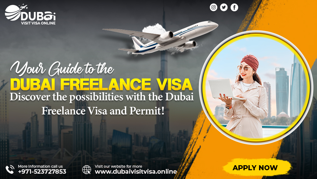 online Dubaivisitvisa