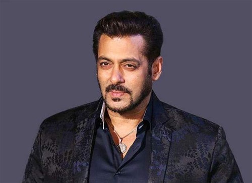 age salmankhan