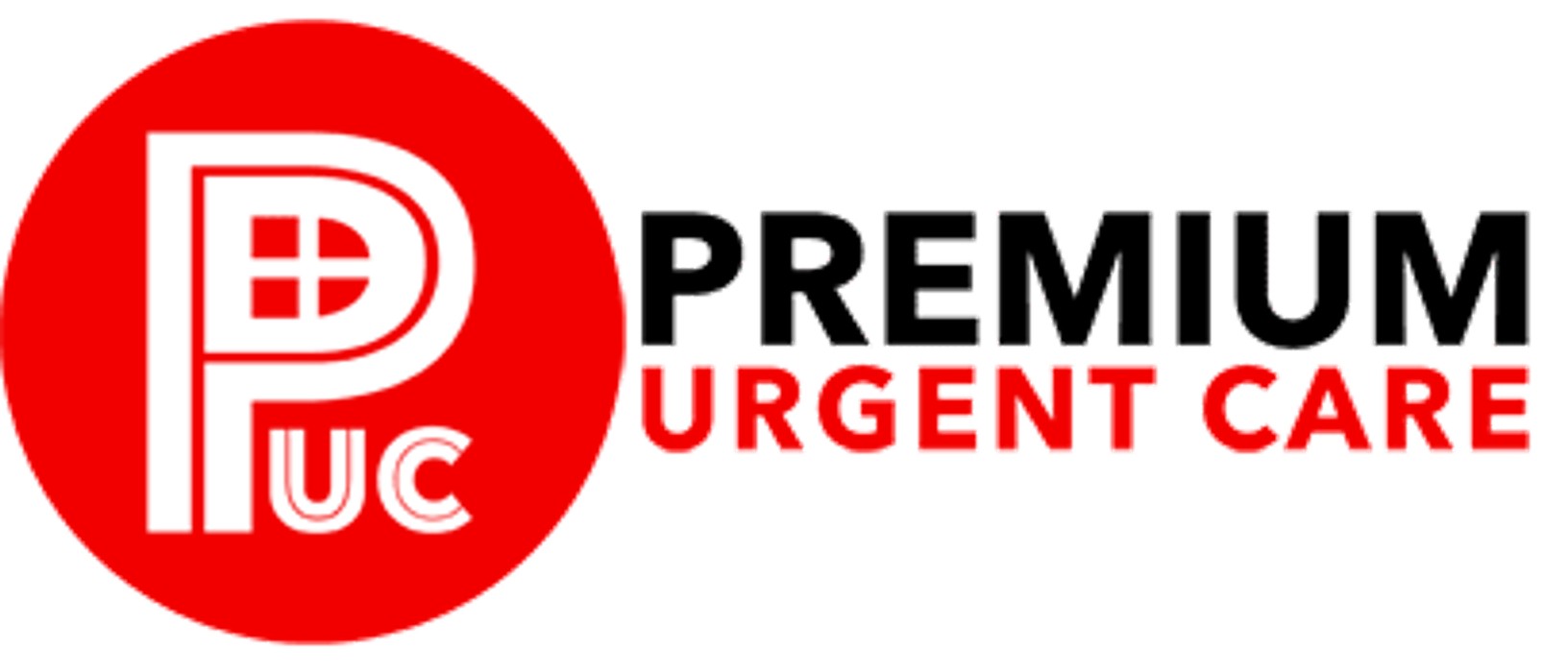 Urgent Care Premium