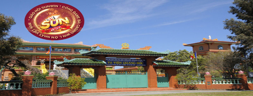 Sunwin Cổng Game