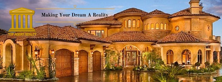 foryou realtorpro