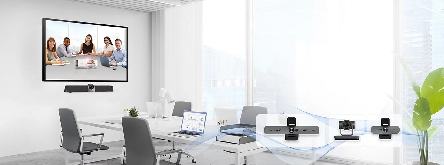 ​Audio Rental  Audiobots