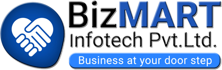 Infotech BizMART