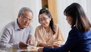 Bankruptcy Lawyer Inland Empire 