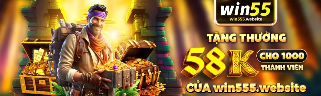 Website Win555