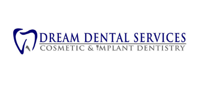 Dream Dental Services