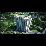 birla projects ojasvi