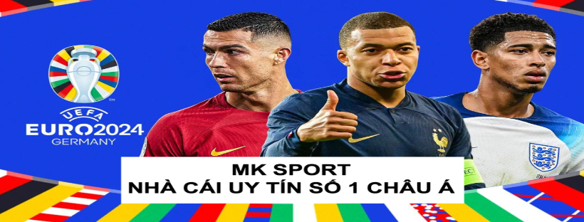 sport Mk
