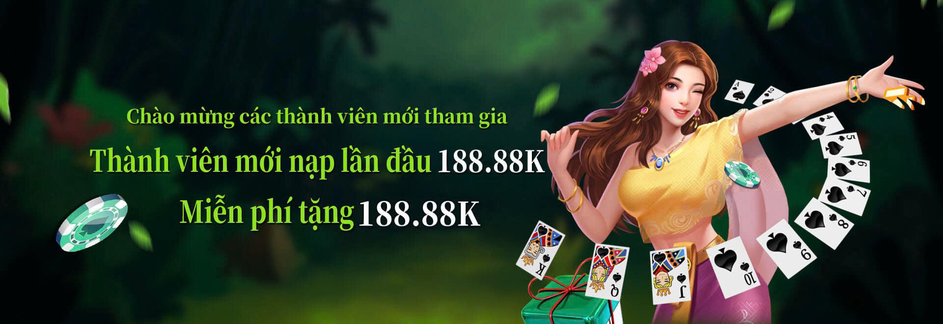 loan 69vn