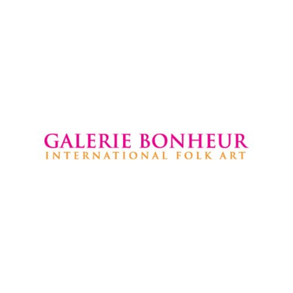 Galerie bonheur