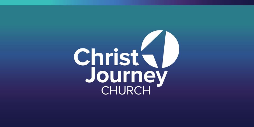 christ Journey