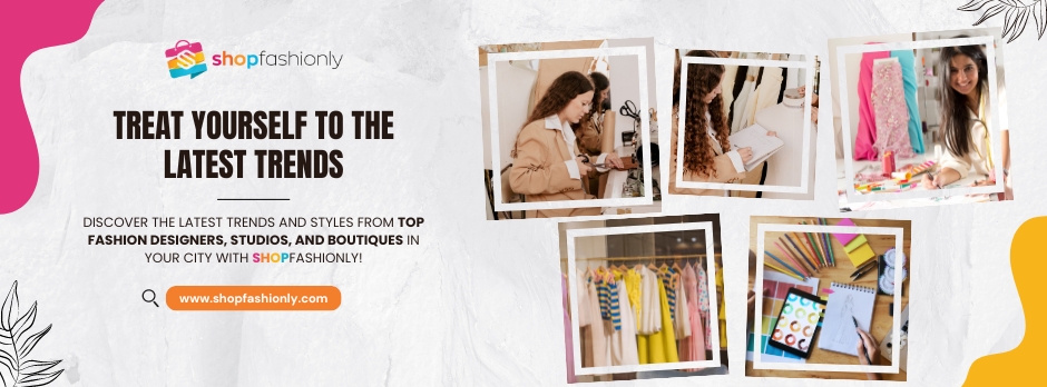 fashionly shop