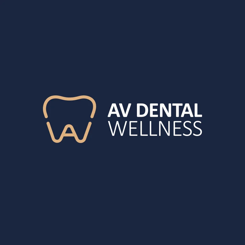 Wellness Group Av Dental