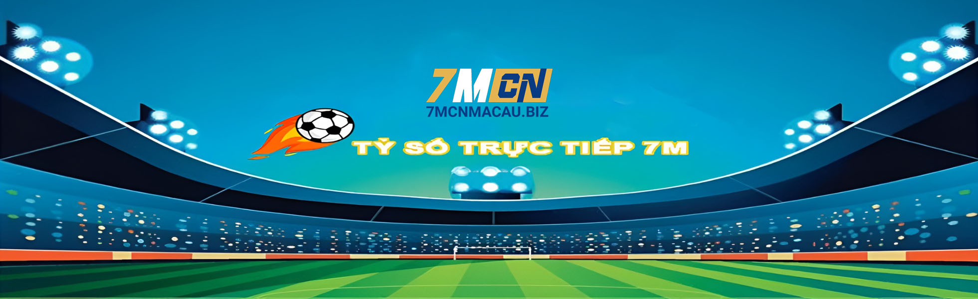 7MCNMACAU.BIZ 7MCN TRANG CHỦ