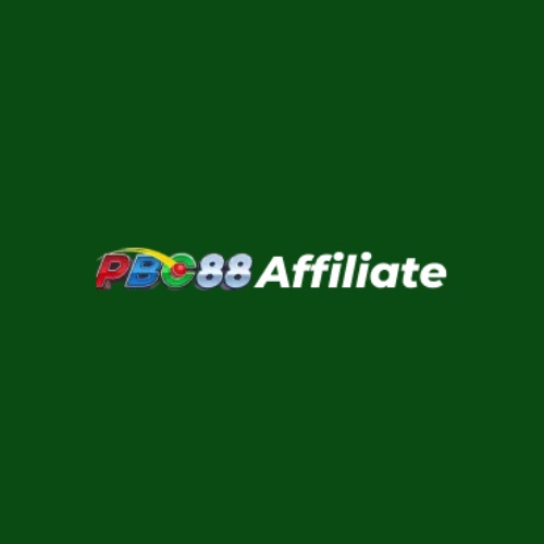 Affiliates PBC88