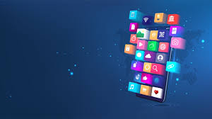 WebCoir IT Solutions
